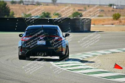 media/Sep-28-2025-Speed Ventures (Sun) [[cf5fbece84]]/Red group/Turn 5 and 6/